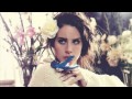 "Dark Paradise" (Lana Del Rey Cover) by Caitlyn ...