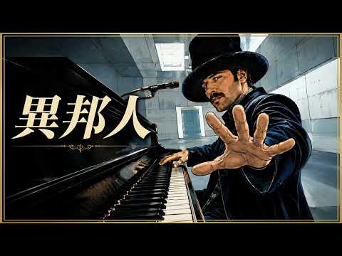 久保田早紀