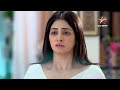 সুদীপার প্রতি পরিবারের ভুল ধারণা কি দ�