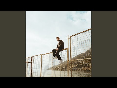 Video thumbnail for BONAFORTUNA