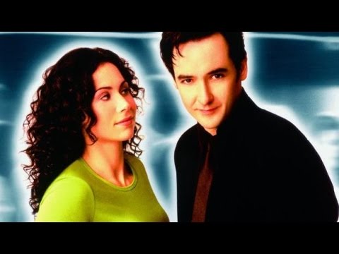 Grosse Pointe Blank (1997) Official Trailer