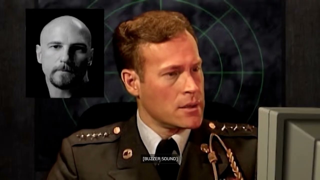 Command & Conquer Remastered: Episode 1 - Welcome back Commander