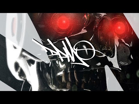 Video thumbnail for Robot Dick