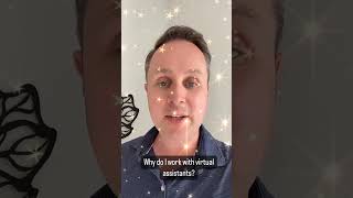 Enhance Productivity with Expert Virtual Assistants Today!