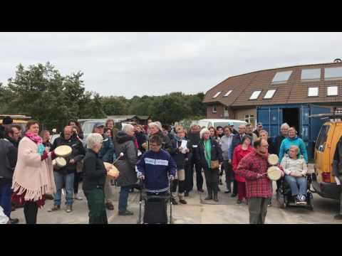 Maartenhuis - Pannenbier