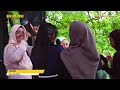 JEGER DILA APIPAH LIVE NEW ODP MUSIK KHITANAN RANDI AGUSTIAN DESA KAROYA CIPICUNG