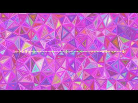 ALBANIAN X GERMAN-MASHUP-[Nightcore]