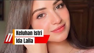 Download lagu Keluhan Istri || Ida Laila || OM. Sinar Mutiara mp3