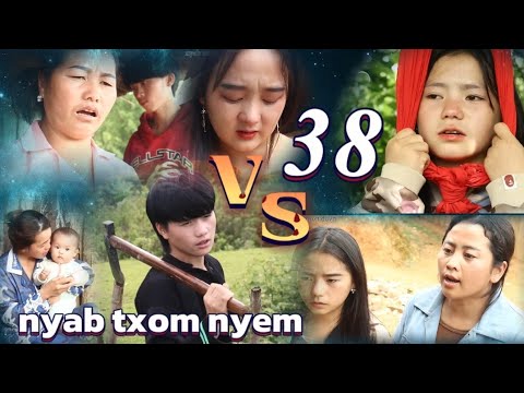 Sadness - episode 38 - new movie - (ntsesmelawvpab) - sad movies