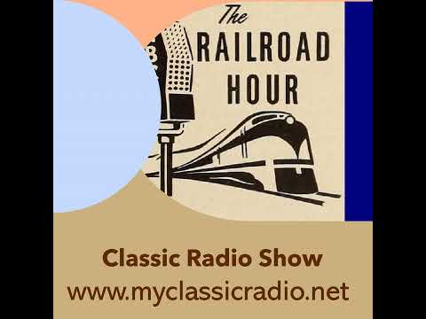 Railroad Hour 54-05-31 (296) Homecoming