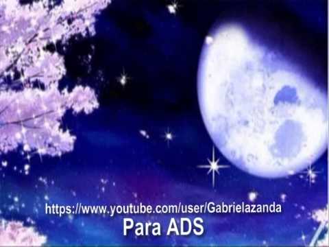 Viaje A La Luna - Joan Manuel Serrat