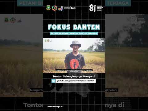Galeri Banten