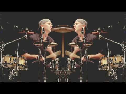 DSCHINGHIS KHAN   Rocking Son of Dschinghis Khan