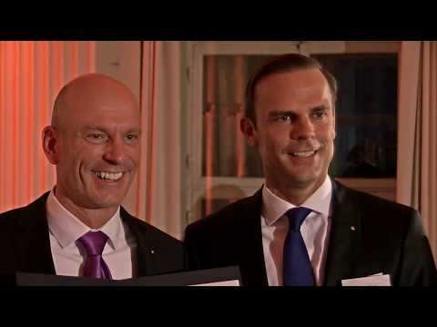 Elite der Vermögensverwalter 2020: VALEXX AG behauptet Spitzenplatz unter den besten Geldmanagern