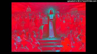 My Life With The Thrill Kill Kult - The Days of Swine + Roses (KMFDM 12&quot; Mix)