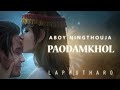 PAODAMKHOL | Official Lyrics | Aboy Ningthouja