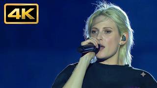 Linkin Park - Crawling - Rock in Rio Lisboa June 21, 2026 4K Remastered audio