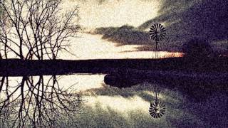 Mike Cooper -- Nephophobia (Cooper for Paul)