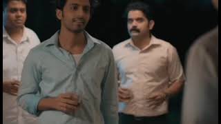 cubicle season 2 best dialogue for introvert