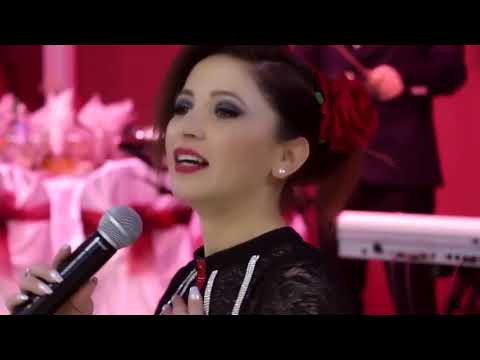 Marius De La Roma – Cele mai frumoase melodii de petrecere 2018 Video