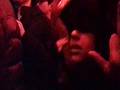 yaego live @ paragon (brooklyn, new york)