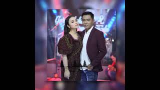 Download lagu Tasya rosmala ft gery mahesa - Antara Senyum Dan Perang #antarasenyumdanperang#tasyarosmala mp3 Download lagu Tasya rosmala ft gery mahesa - Antara Senyum Dan Perang #antarasenyumdanperang#tasyarosmala mp3