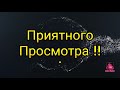 Регулятор оборотов двигателя стиральной машины с Алиэкспресс как подключить