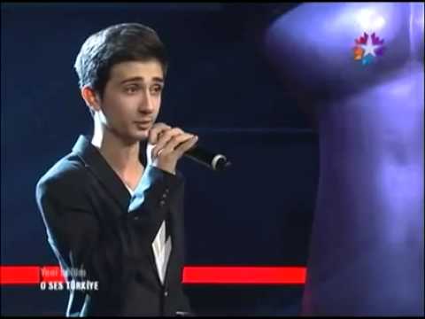 Berkan Taşkın Sabahlar Uzak