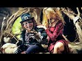 Leprechaun S Bride HORROR COMEDY Full Movie