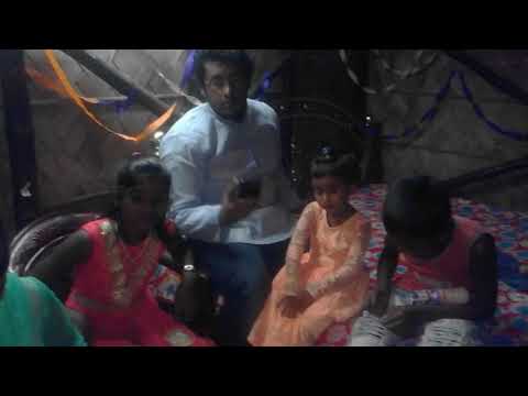 Sanjit mistri happy birthday