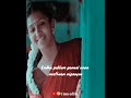 Nenjukulla Nenjukulla Vachi Iruken Asai Song Sundarapandian Movie ️