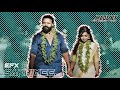 Sakhiyeee Malayalam Song Whatsapp Status Thirssur Pooram EFX