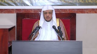 صورة الدرس(19) من شرح فروع الفقه بعنيزة