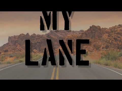 Real1 - Computer Thugs [Black Lion Ent - Rap]