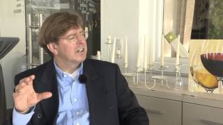 Video-Thumbnail von YouTube