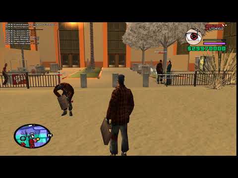 Grand Theft Auto  San Andreas 2019 01 19   22 08 19 13