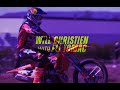 SMX Mit Eli Tomac