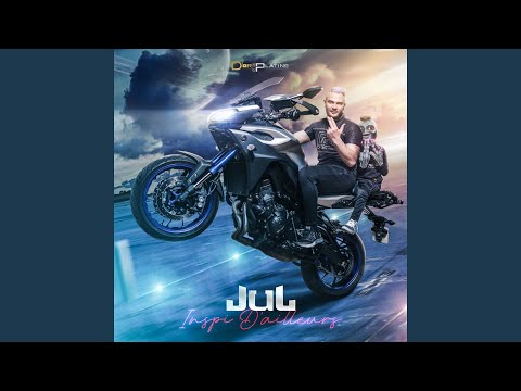 download lagu mp3 mp4 Pim Pom Jul, download mp3 Pim Pom Jul free downloadn, video klip Pim Pom Jul