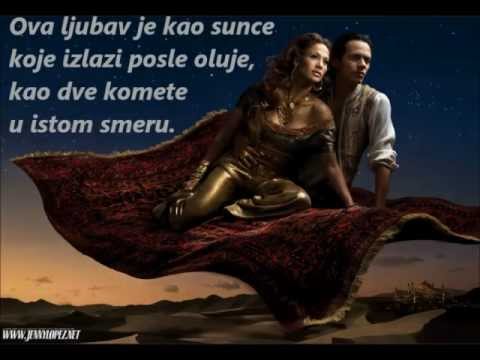 download lagu mp3 mp4 Jennifer Lopez Marc Anthony No Me Ames Prevod, download lagu Jennifer Lopez Marc Anthony No Me Ames Prevod gratis, unduh video klip Jennifer Lopez Marc Anthony No Me Ames Prevod