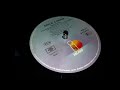 Eric B Rakim Paid In Full Seven Minutes Of Madness The Couldcut Remix 1987