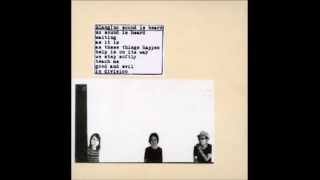 Klang - Help Is On It's Way