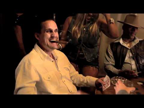 Buppy Brown - "MOVE IT" -  Coming Soon