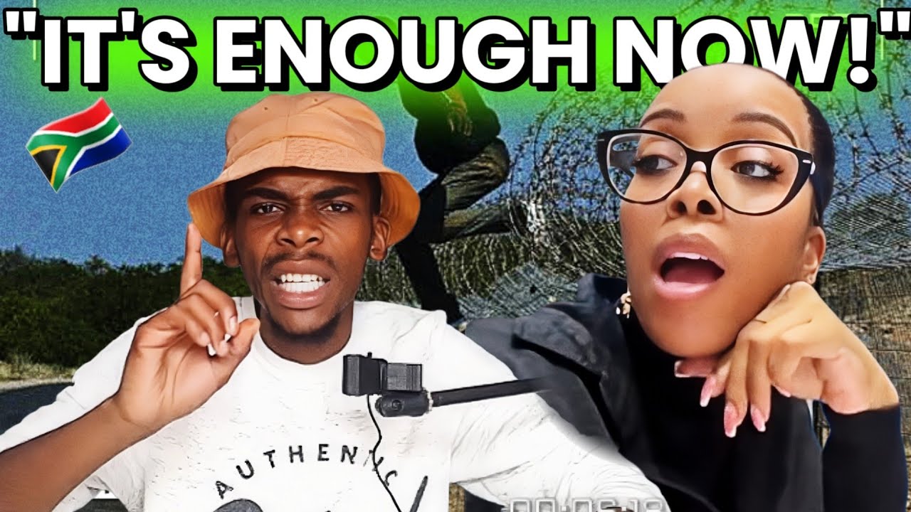 YouTube thumbnail highest quality