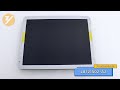 12.1 inch screen LB121S02-A2 lcd module 800*600 Module Display lcd display panel