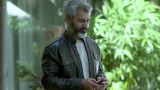 Download lagu Telenor HD Calling TVC 2016 mp3 Download lagu Telenor HD Calling TVC 2016 mp3