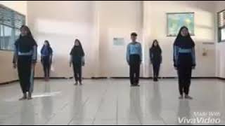 Download lagu Senam anjing kacili mp3 Download lagu Senam anjing kacili mp3