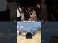 Why Don T Black People Like White People