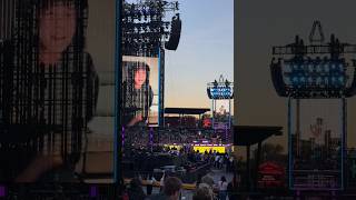 Download lagu Jungkook performing left and right with Charlie Puth during his TikTokInTheMix performance via video mp3 Download lagu Jungkook performing left and right with Charlie Puth during his TikTokInTheMix performance via video mp3