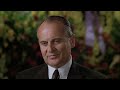 Final Scene Of A Bronx Tale 1993 Robert De Niro Joe Pesci Lillo Brancato Jr HD