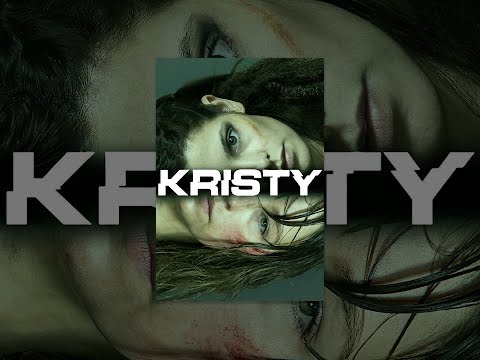 afbeelding Kristy